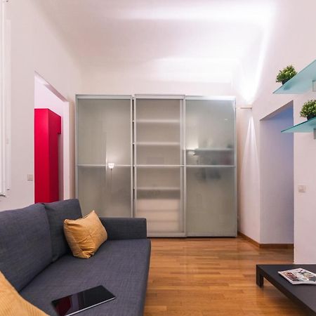 피렌체 Santa Reparata Apt - Dolcevita Holiday 아파트 외부 사진